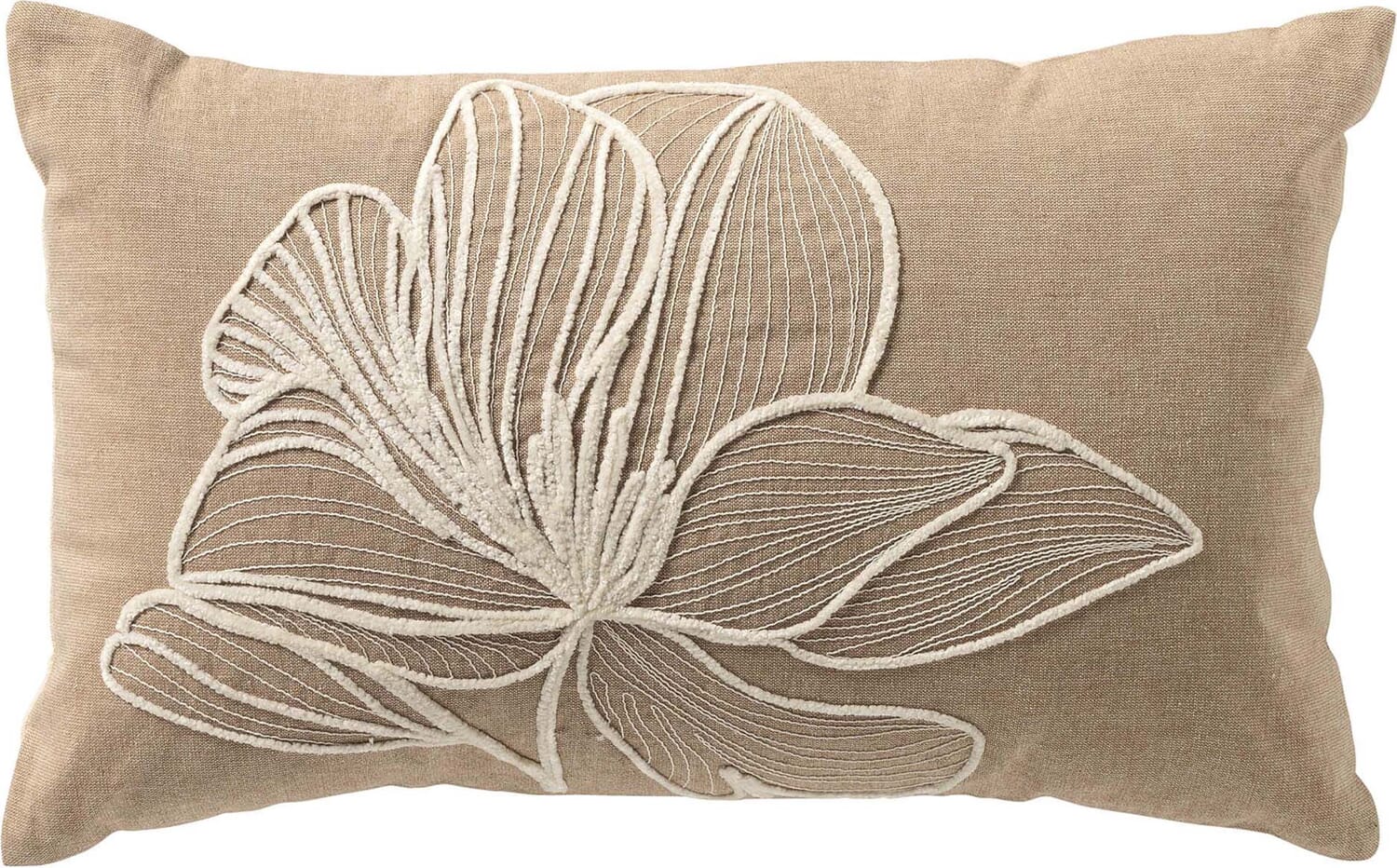 Dutch Decor Kussen Moana  Irish  Beige Dutch Decor Kussen Moana  Irish  Beige