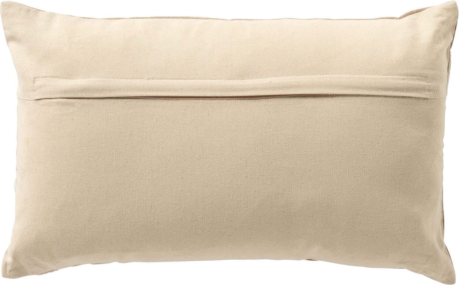 Dutch Decor Kussen Moana  Irish  Beige Dutch Decor Kussen Moana  Irish  Beige