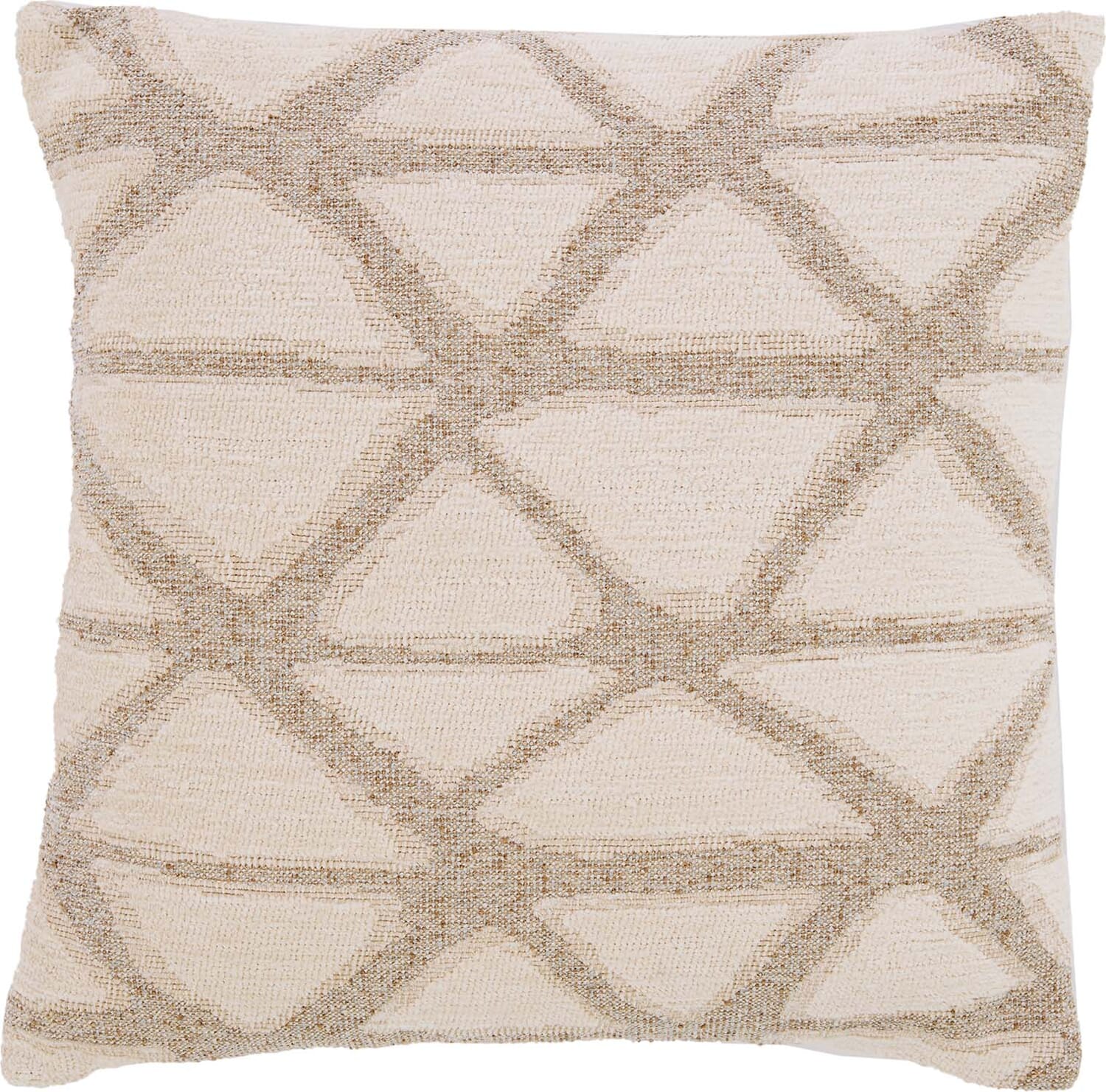 Bomont Collection Kussen Muncie  Bruin Bomont Collection Kussen Muncie  Bruin