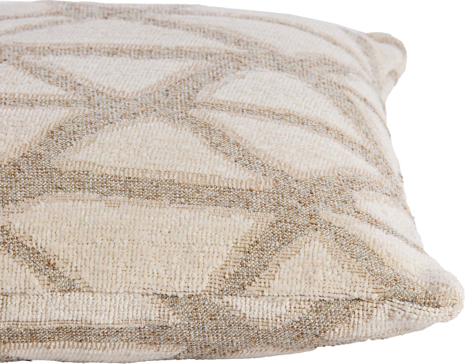 Bomont Collection Kussen Muncie  Bruin Bomont Collection Kussen Muncie  Bruin