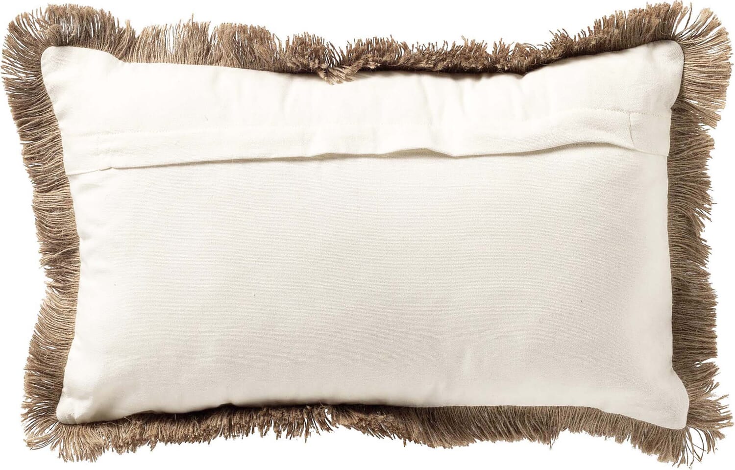 Dutch Decor Kussen Nani lWit Dutch Decor Kussen Nani lWit