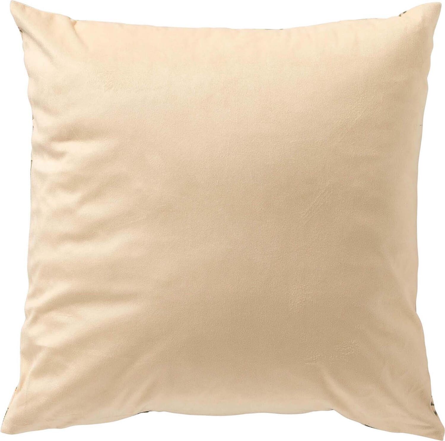 Dutch Decor Kussen Scarlet Multi Dutch Decor Kussen Scarlet Multi