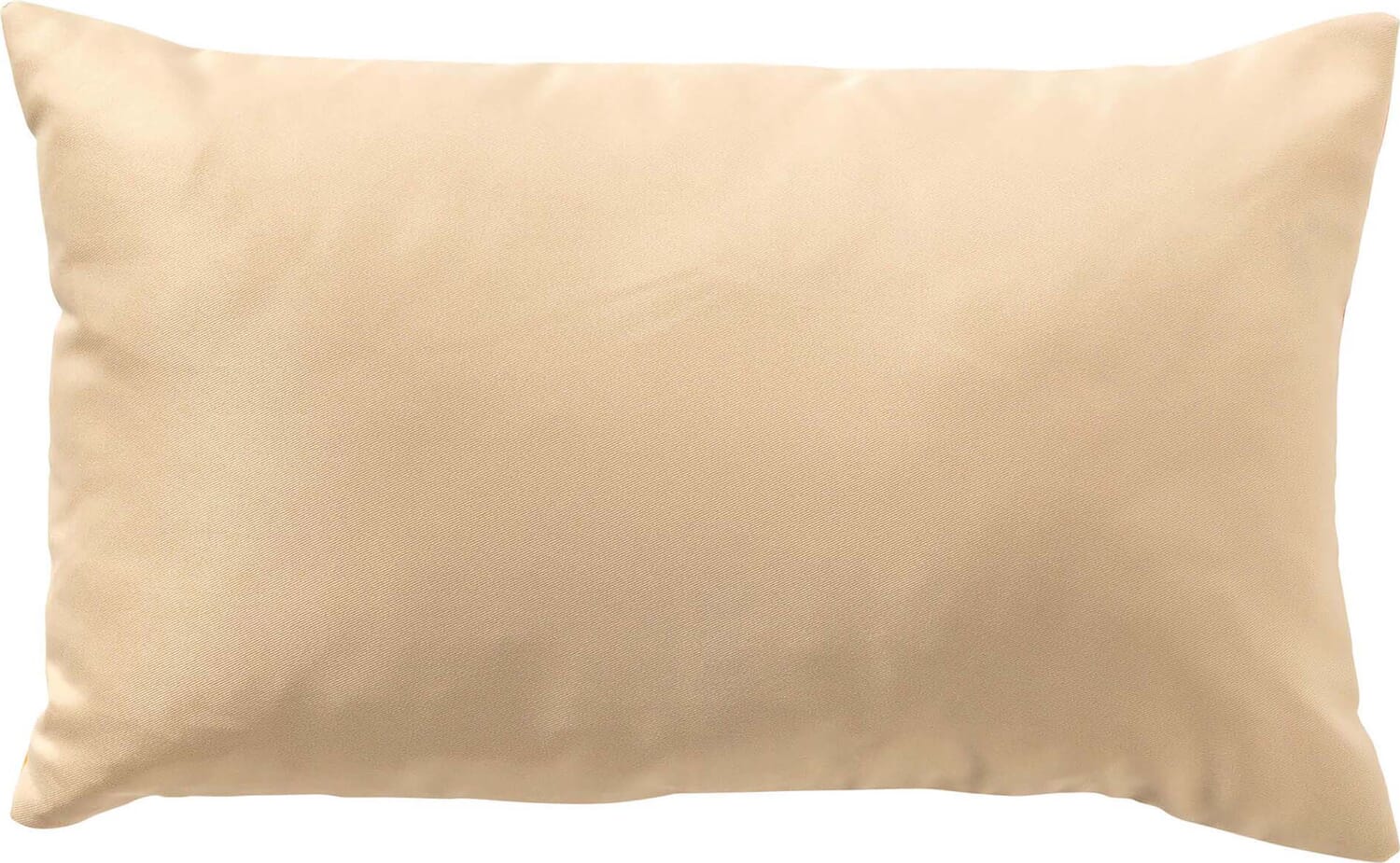 Dutch Decor Kussen Multi Dutch Decor Kussen Multi