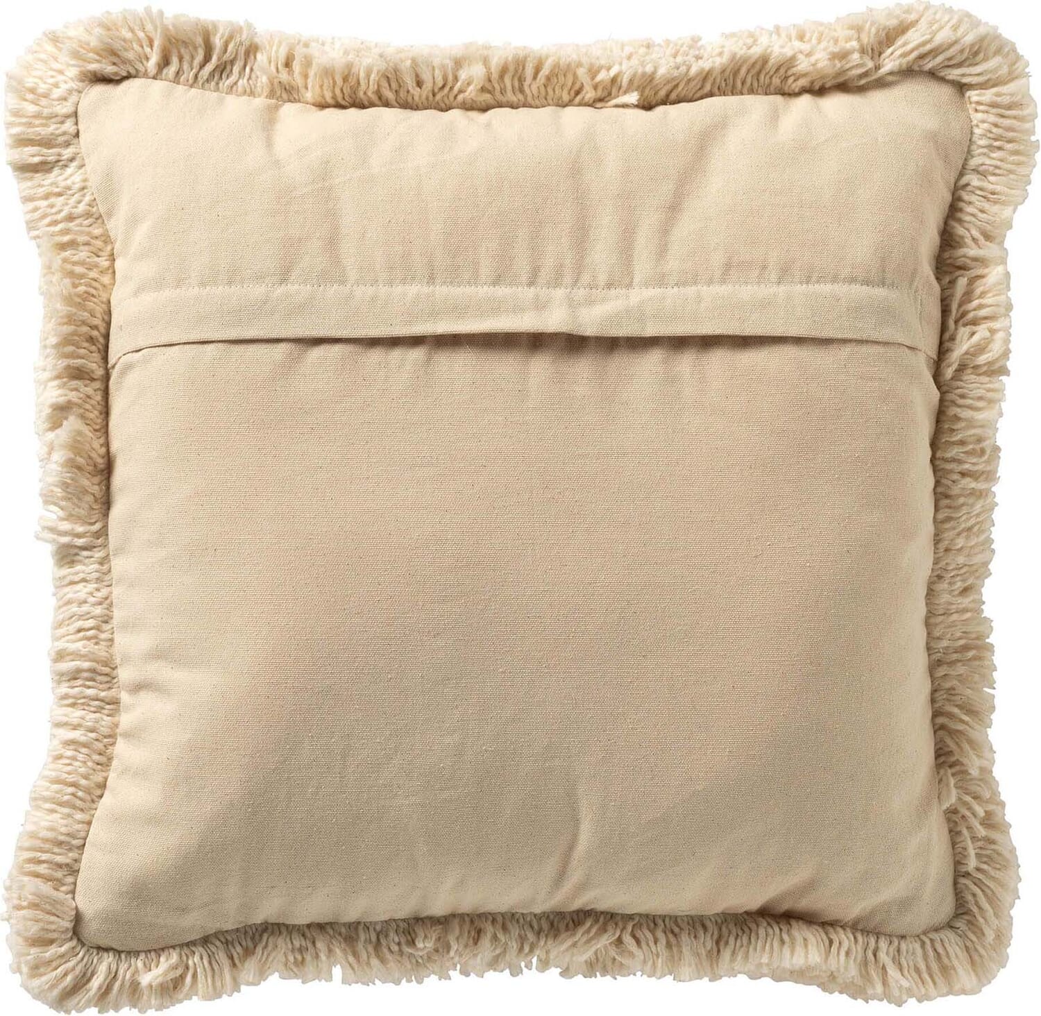 Dutch Decor Kussen Synne  Harbor  Multi Dutch Decor Kussen Synne  Harbor  Multi