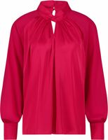 Blouse Aaf Roze