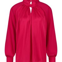 Blouse Aaf Roze