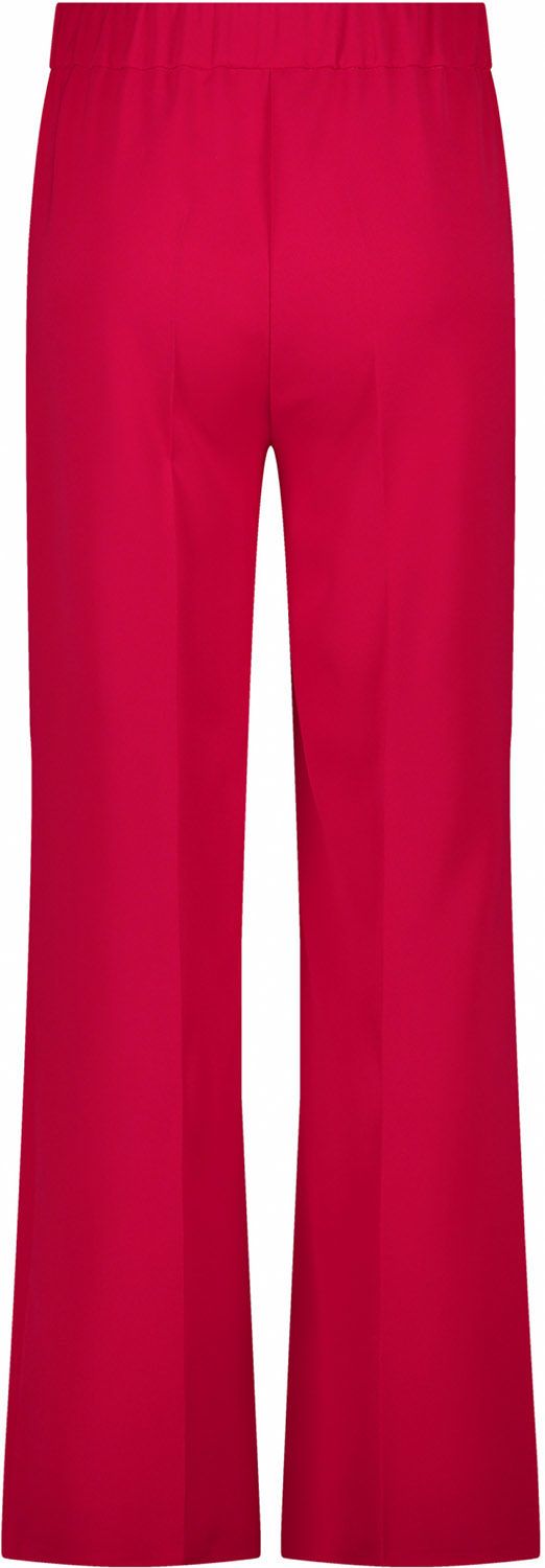 Label Dot Pantalon Roma Roze