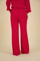 Pantalon Roma Roze