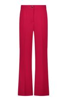 Pantalon Roma Roze