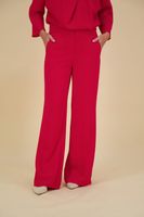 Pantalon Roma Roze