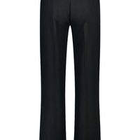 Pantalon Roxan Zwart