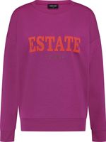 Sweater Holly Roze