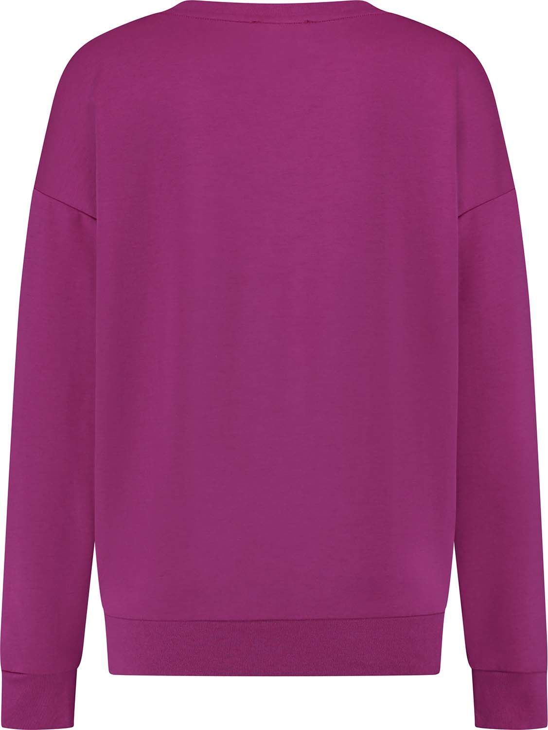 Lady Day Sweater Holly Roze