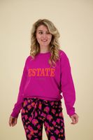 Sweater Holly Roze