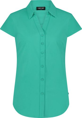 Lady Day Blouse Suzy Groen