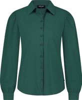 Blouse Philly Groen