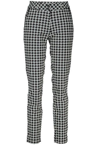 Lady Day Pantalon Colette Zwart