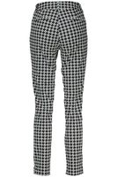 Pantalon Colette Zwart