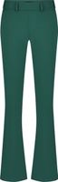 Pantalon Poppy Groen