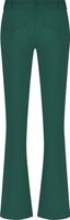 Pantalon Poppy Groen