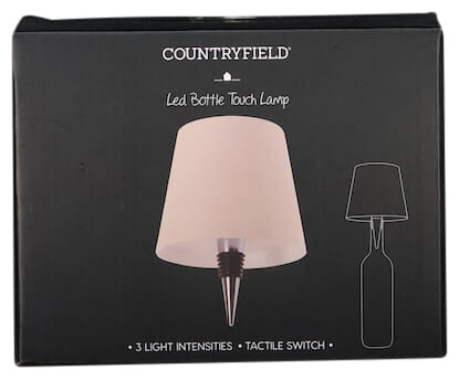 Bomont Collection  Bomont Collection