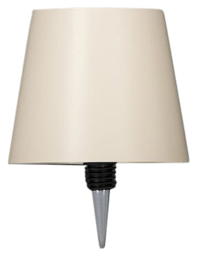 Bomont Collection  Bomont Collection