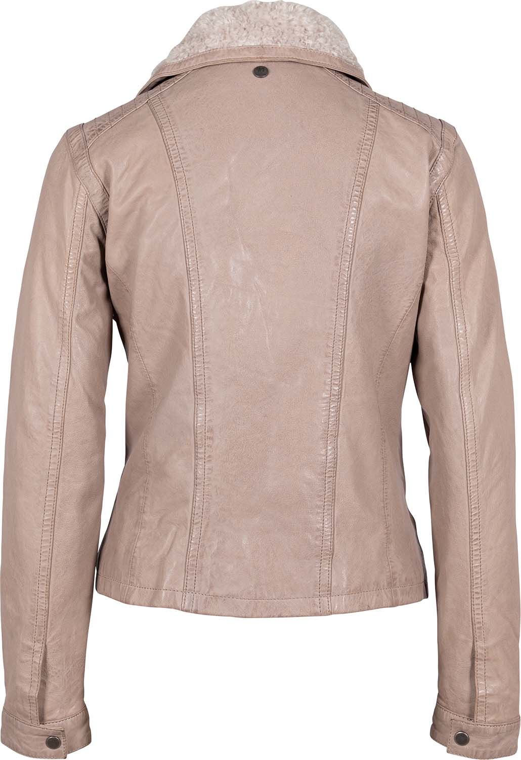 Gipsy Jas Jolanda Beige Gipsy Jas Jolanda Beige