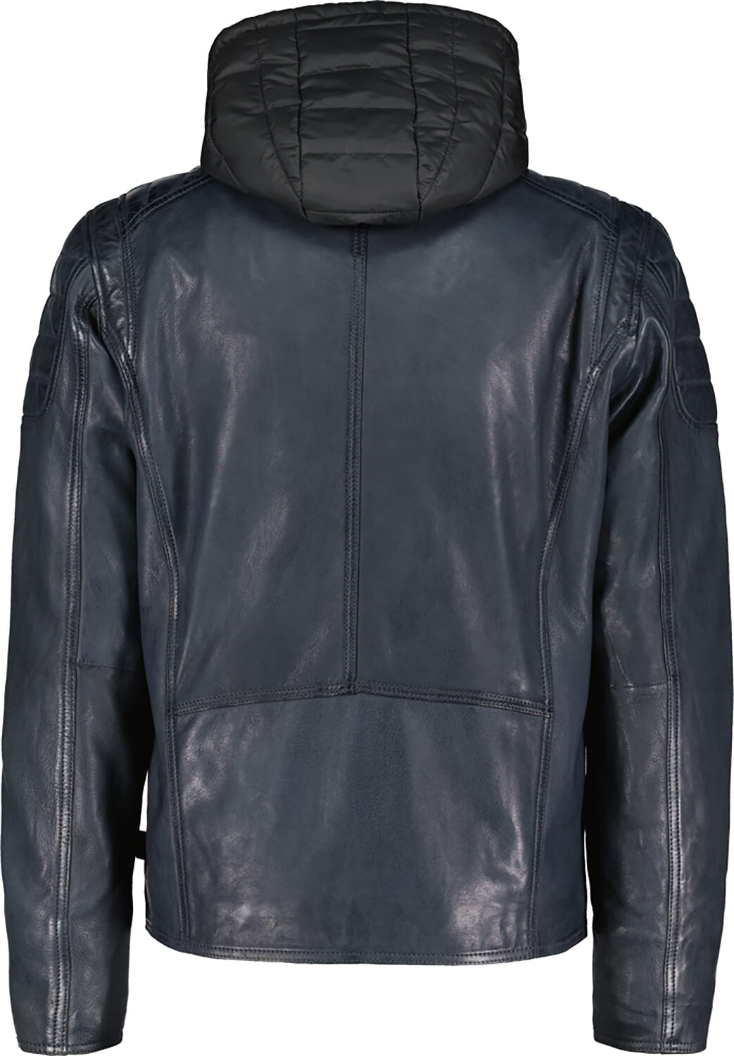 Donders 1860  Donders 1860