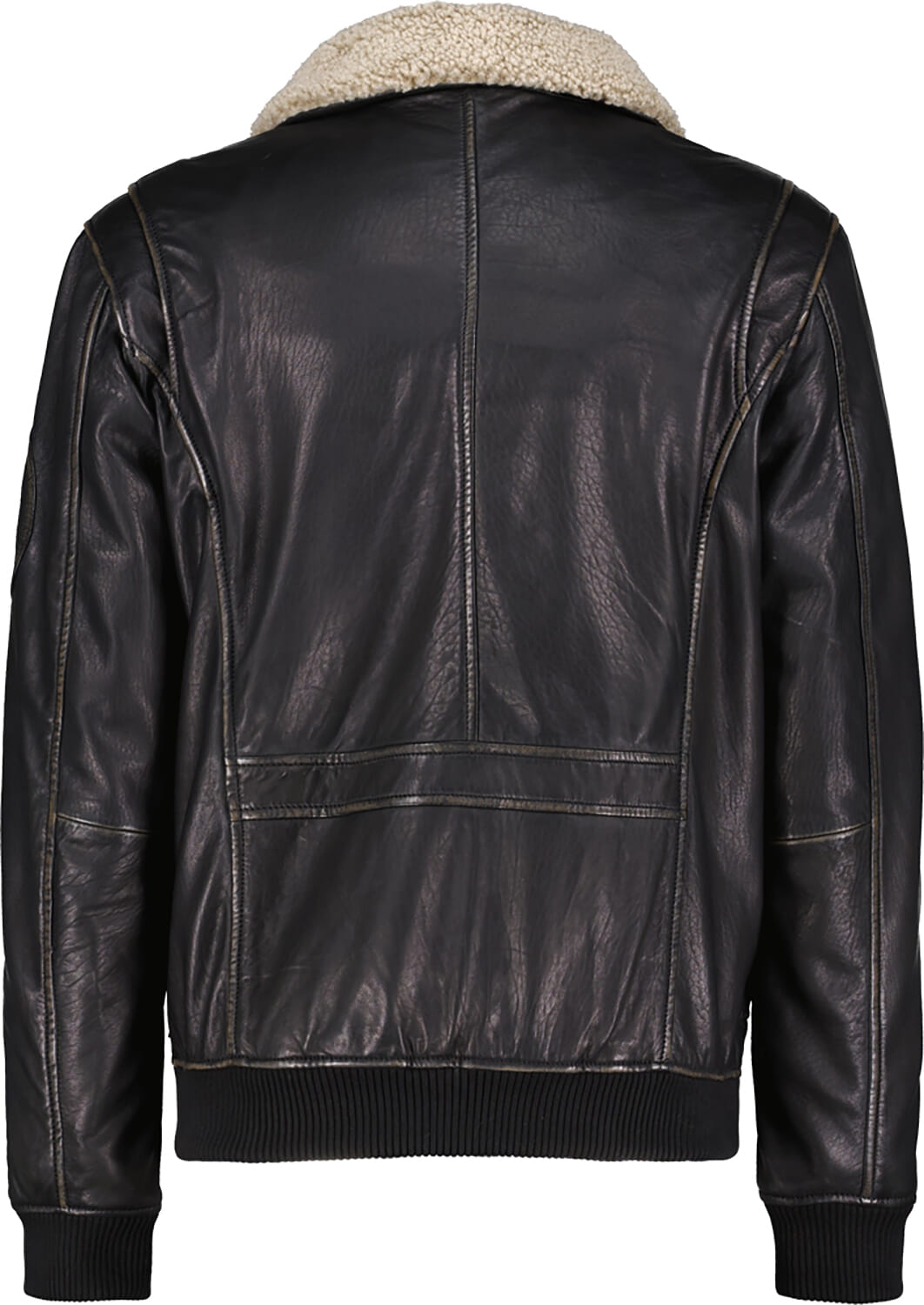 Donders 1860  Donders 1860