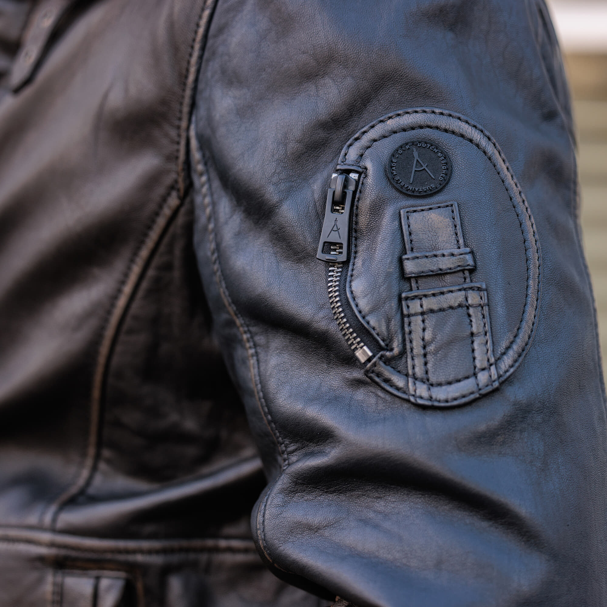 Donders 1860  Donders 1860