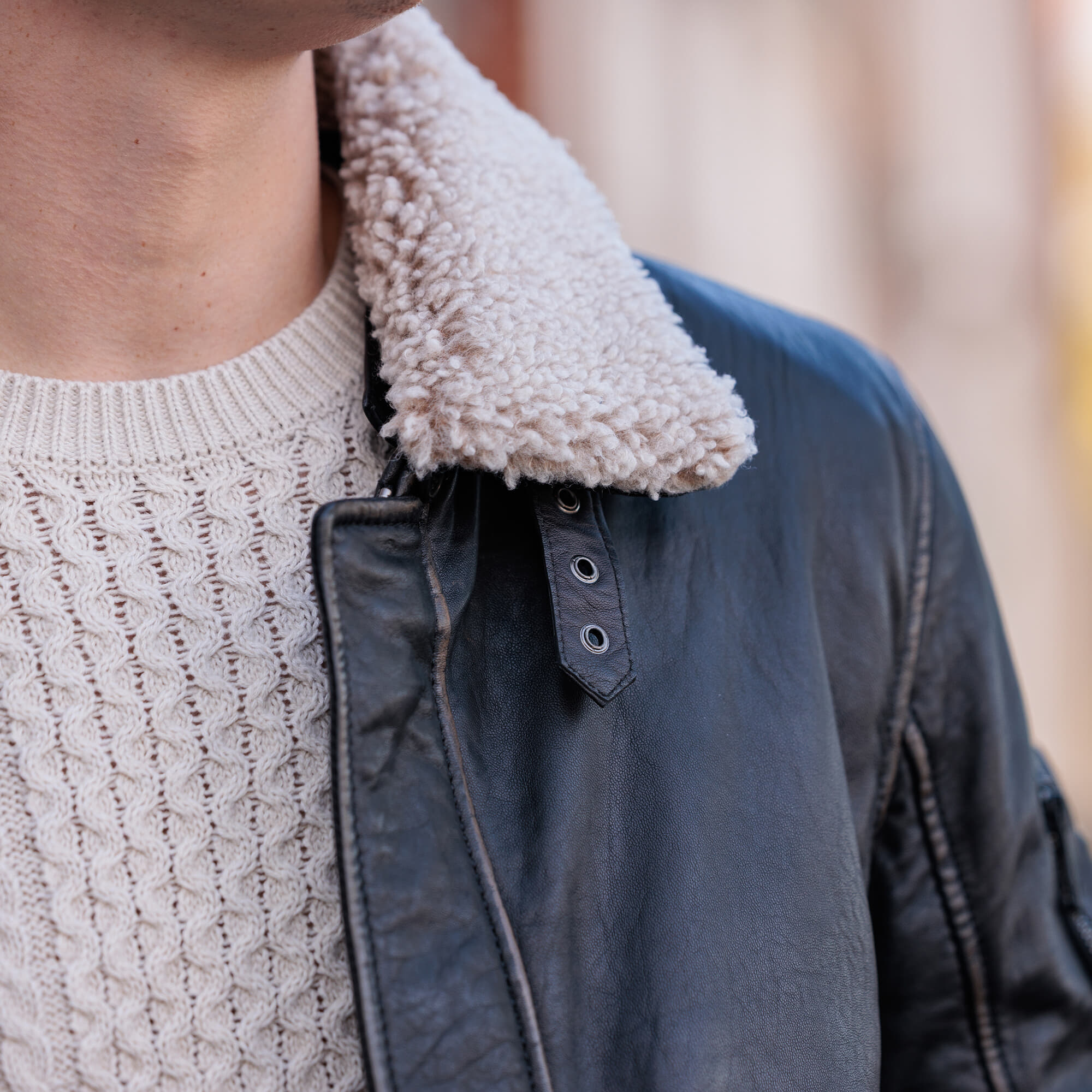 Donders 1860  Donders 1860