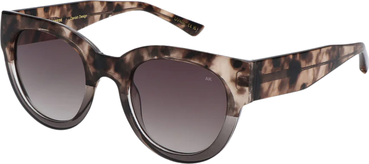 A Kjaerbede aps  A Kjaerbede aps