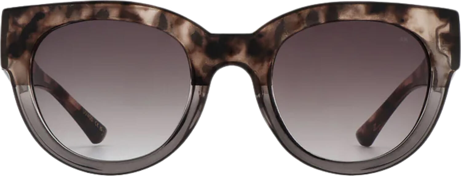 A Kjaerbede aps  A Kjaerbede aps