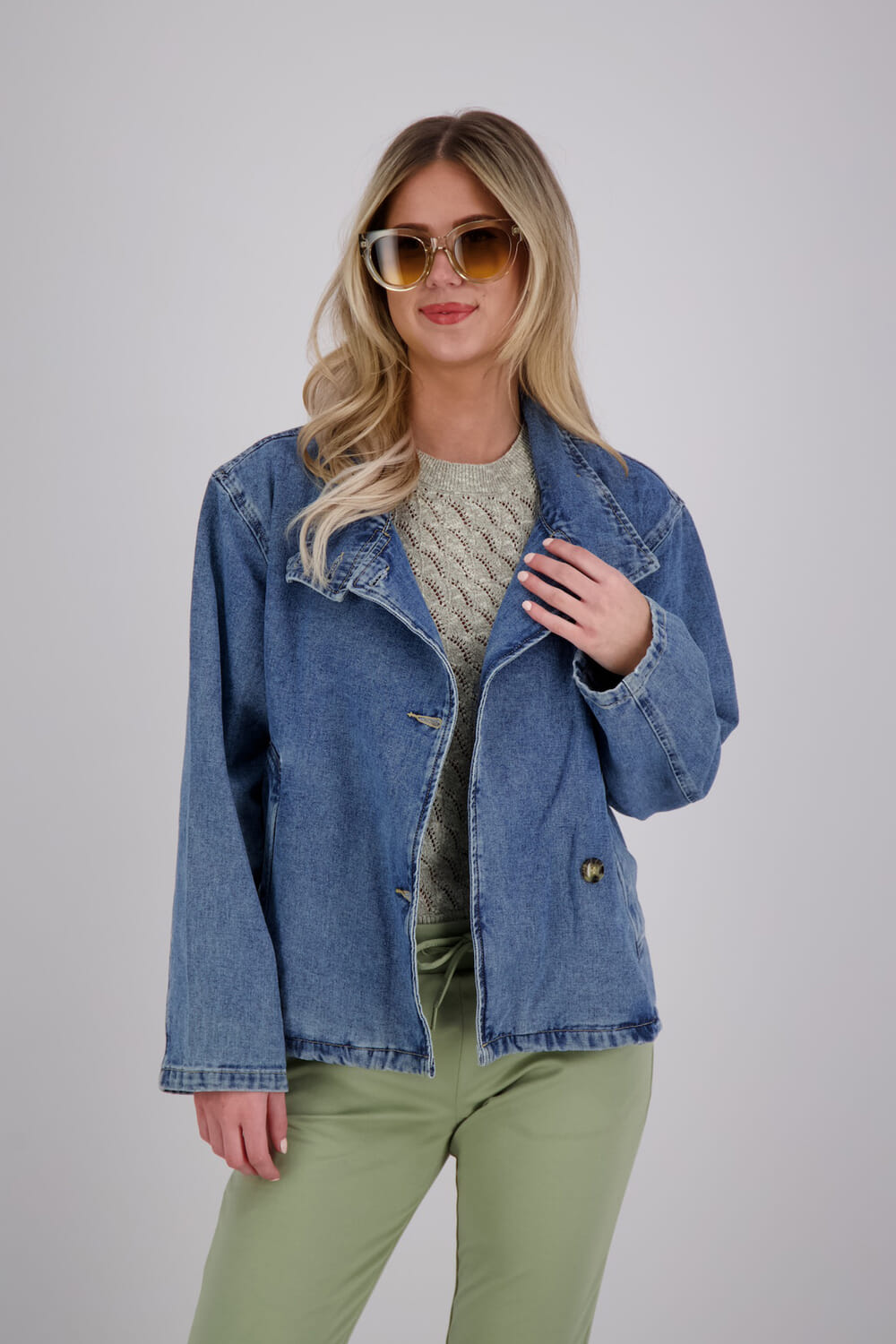 A Kjaerbede aps  A Kjaerbede aps