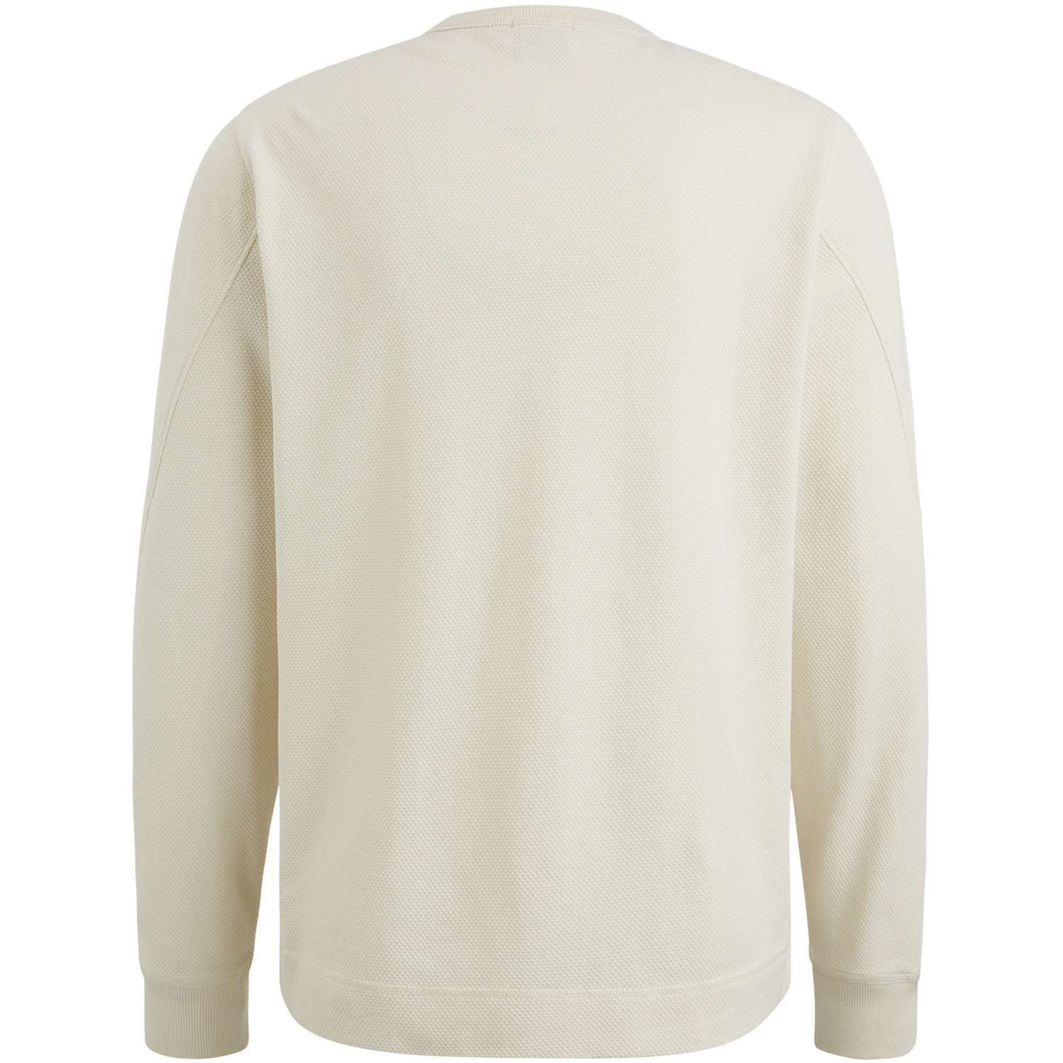 Cast Iron Longsleeve Crème Cast Iron Longsleeve Crème