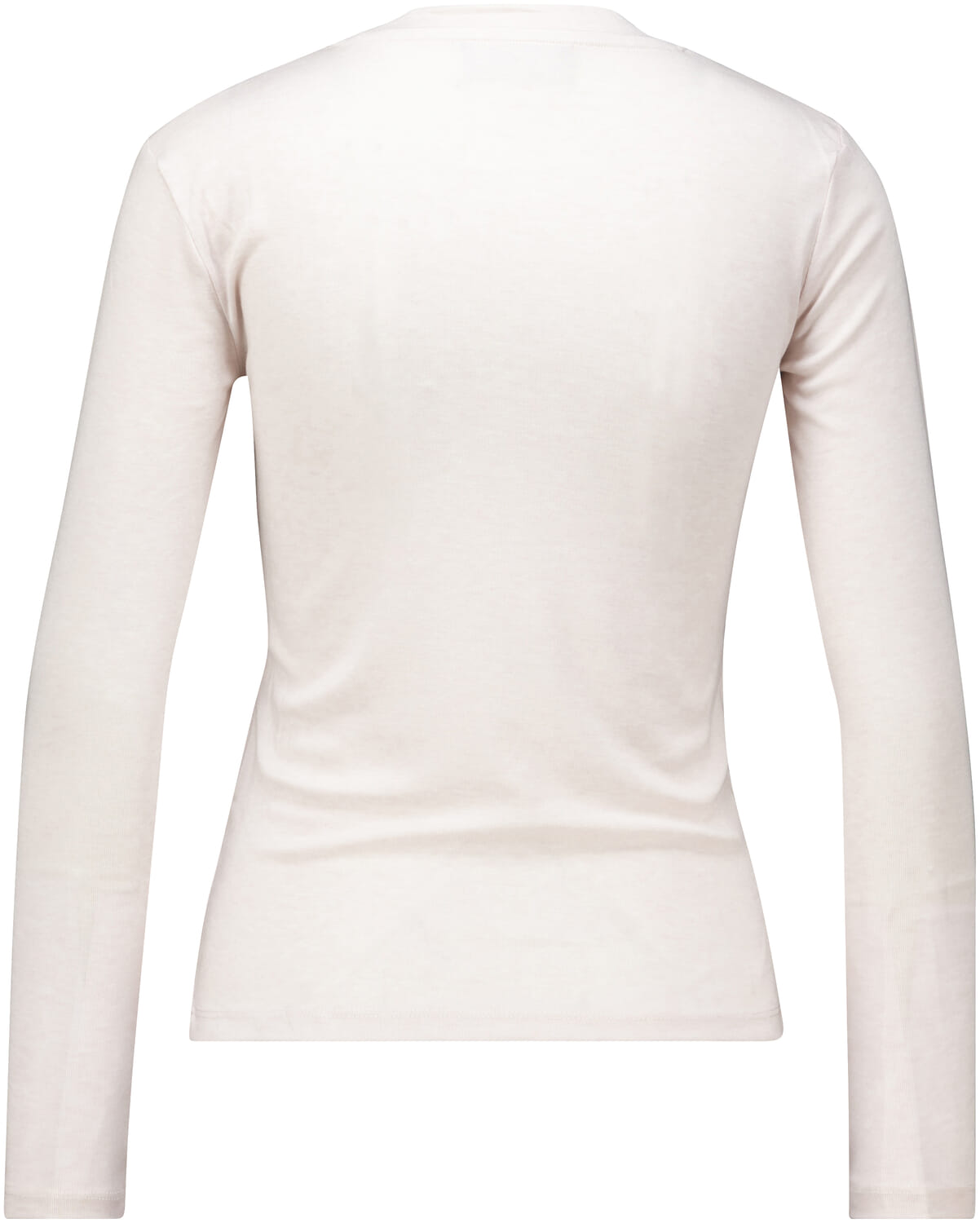 With Black  With Black