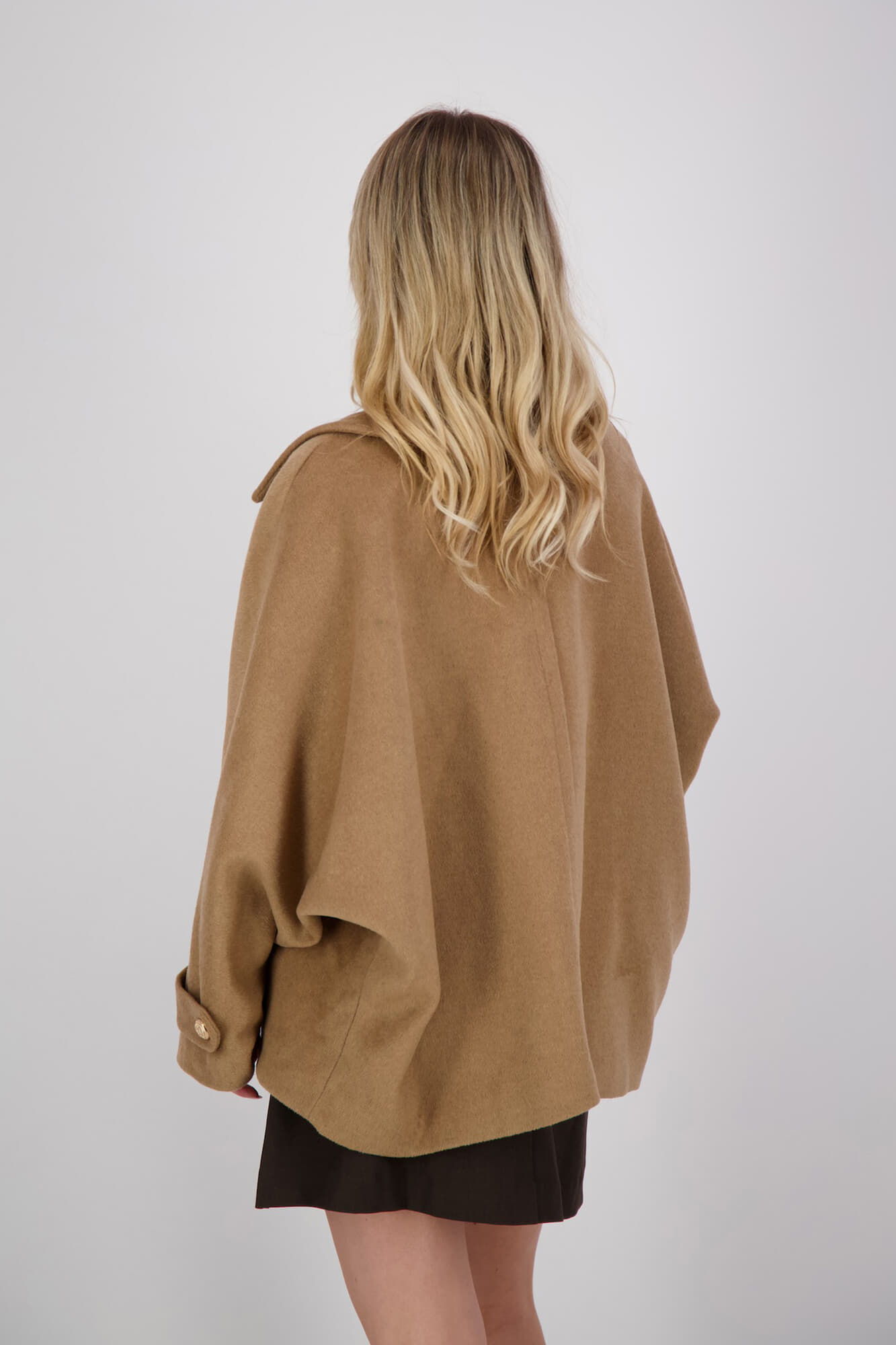 With Black  With Black