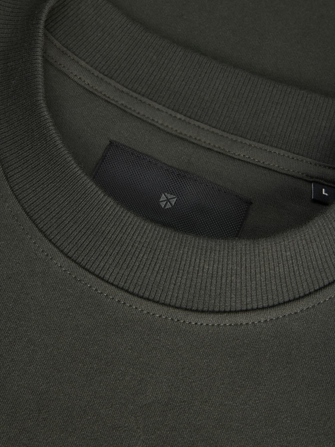 Jack & Jones  Jack & Jones