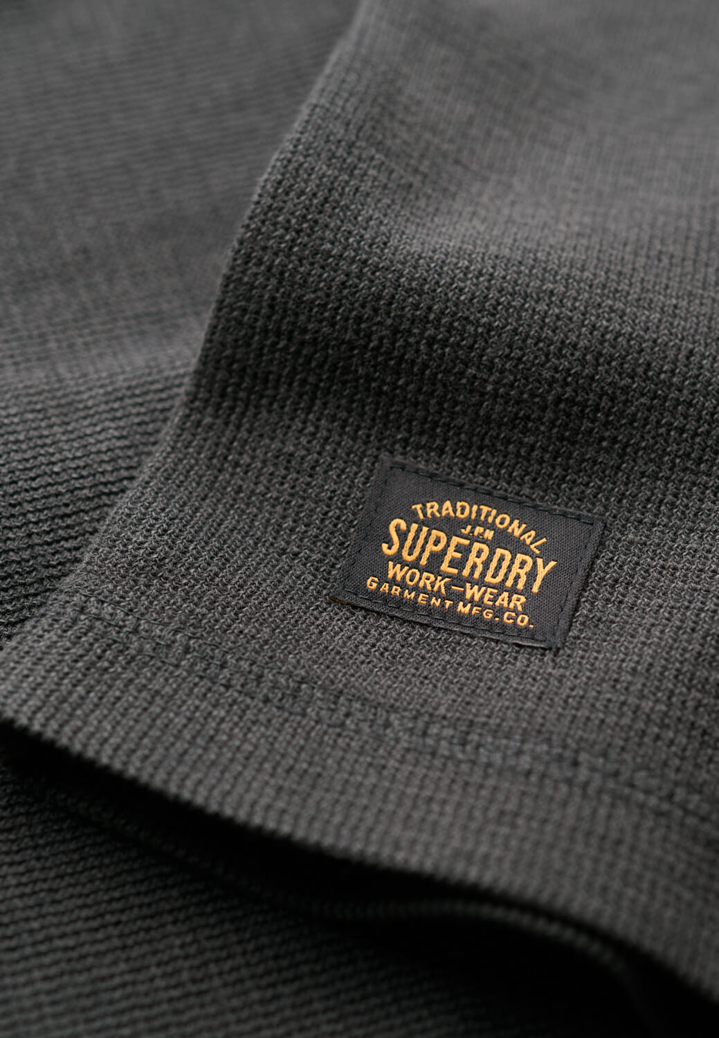 Superdry  Superdry