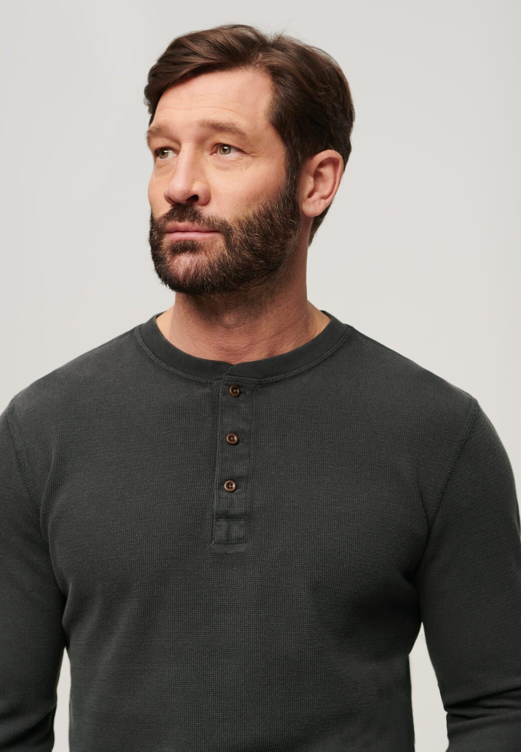Superdry  Superdry