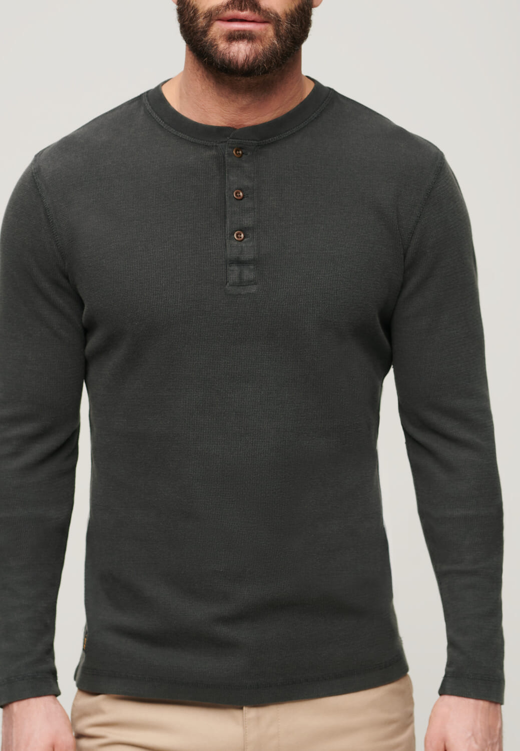 Superdry  Superdry