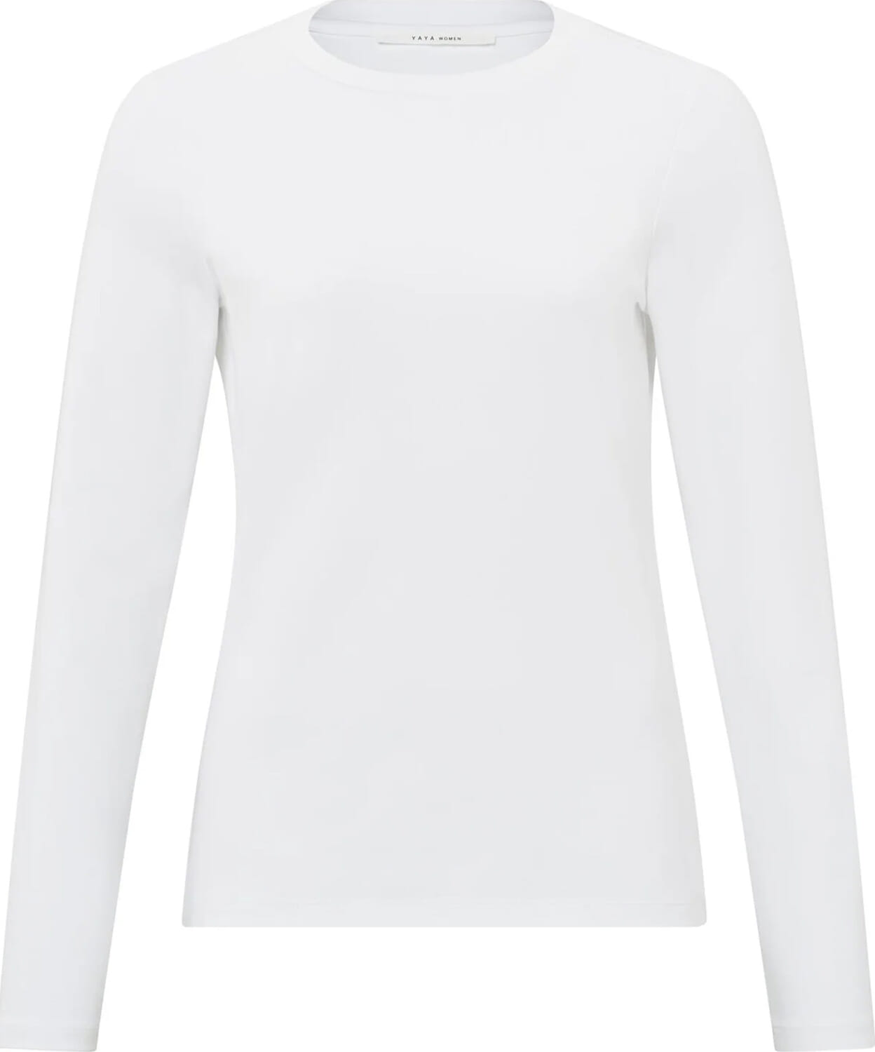 Yaya Top Wit Yaya Top Wit
