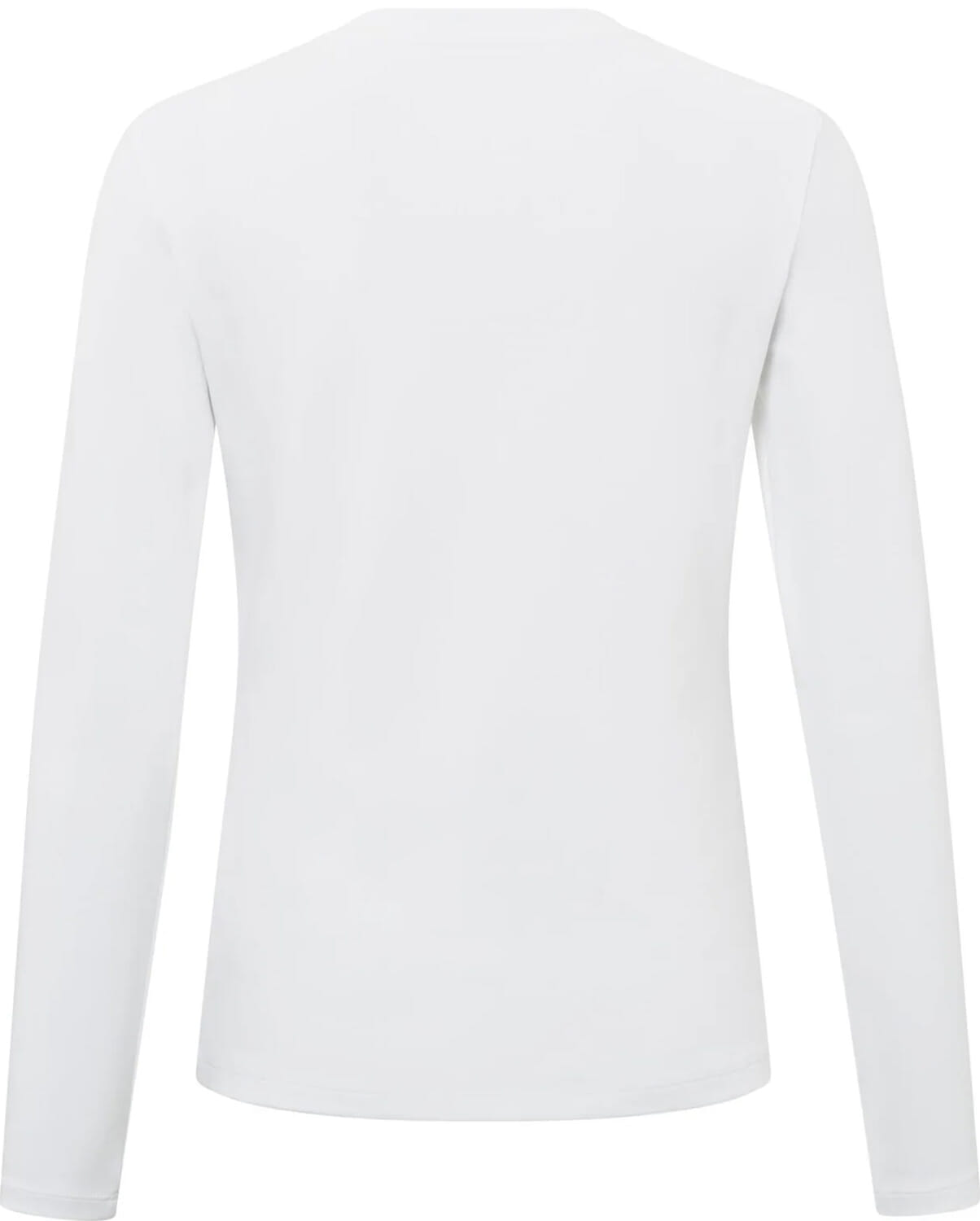 Yaya Top Wit Yaya Top Wit