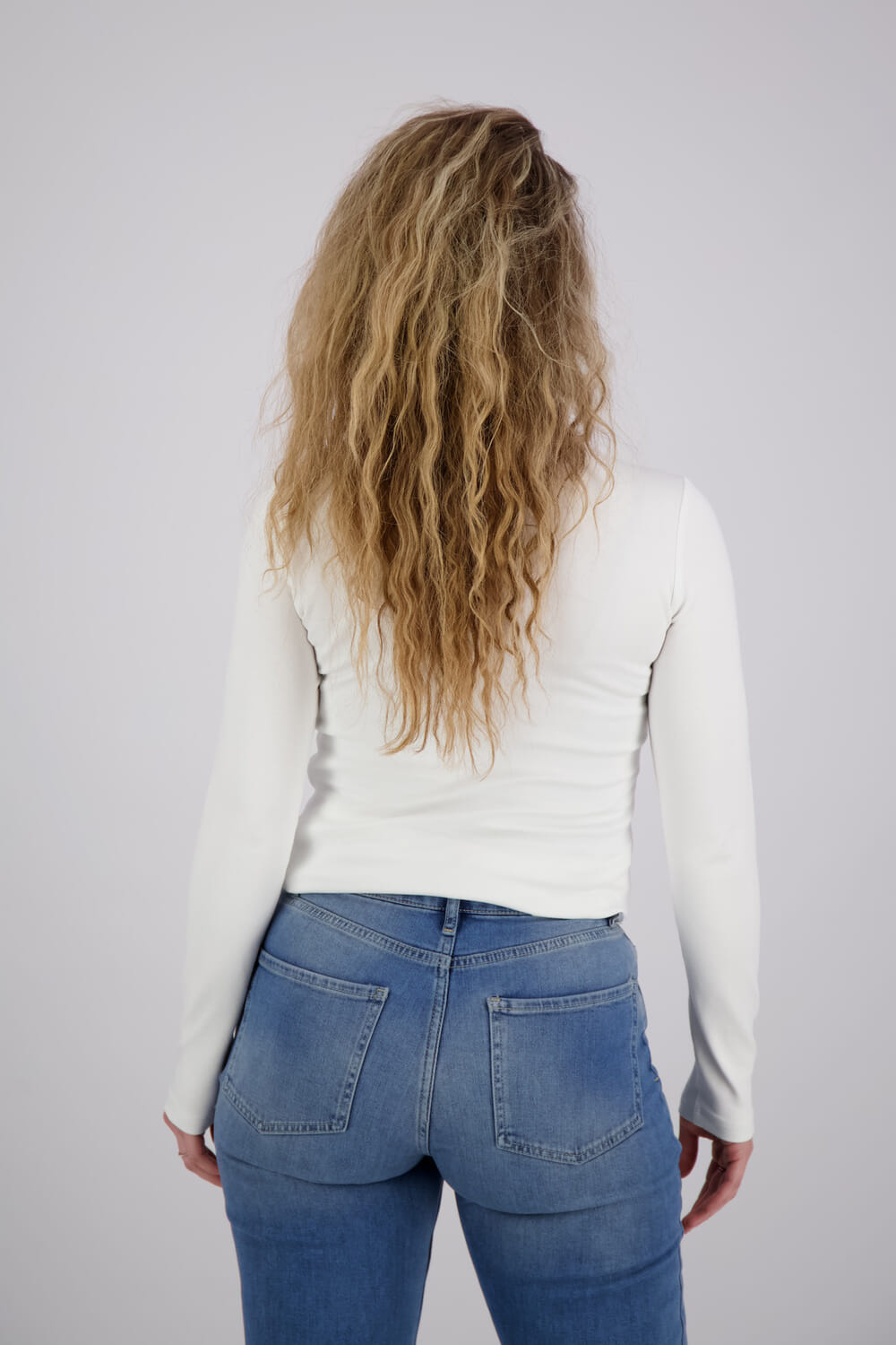 Yaya Top Wit Yaya Top Wit