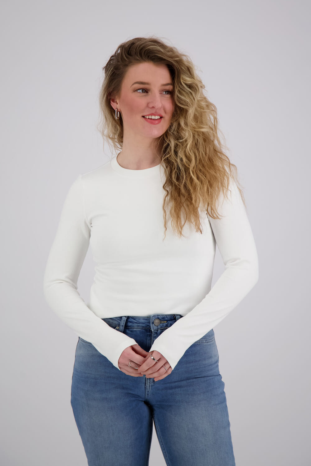 Yaya Top Wit Yaya Top Wit