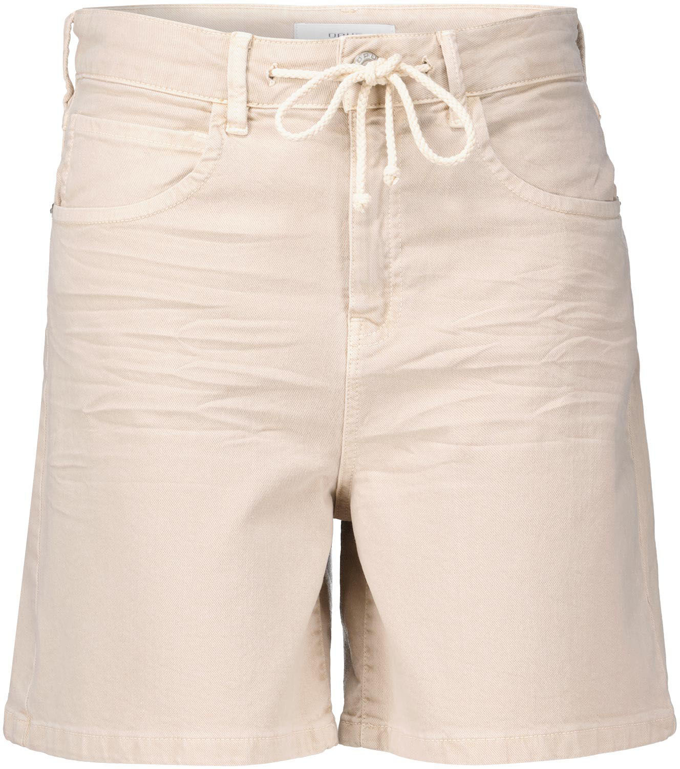 Opus Short Louis Beige Opus Short Louis Beige