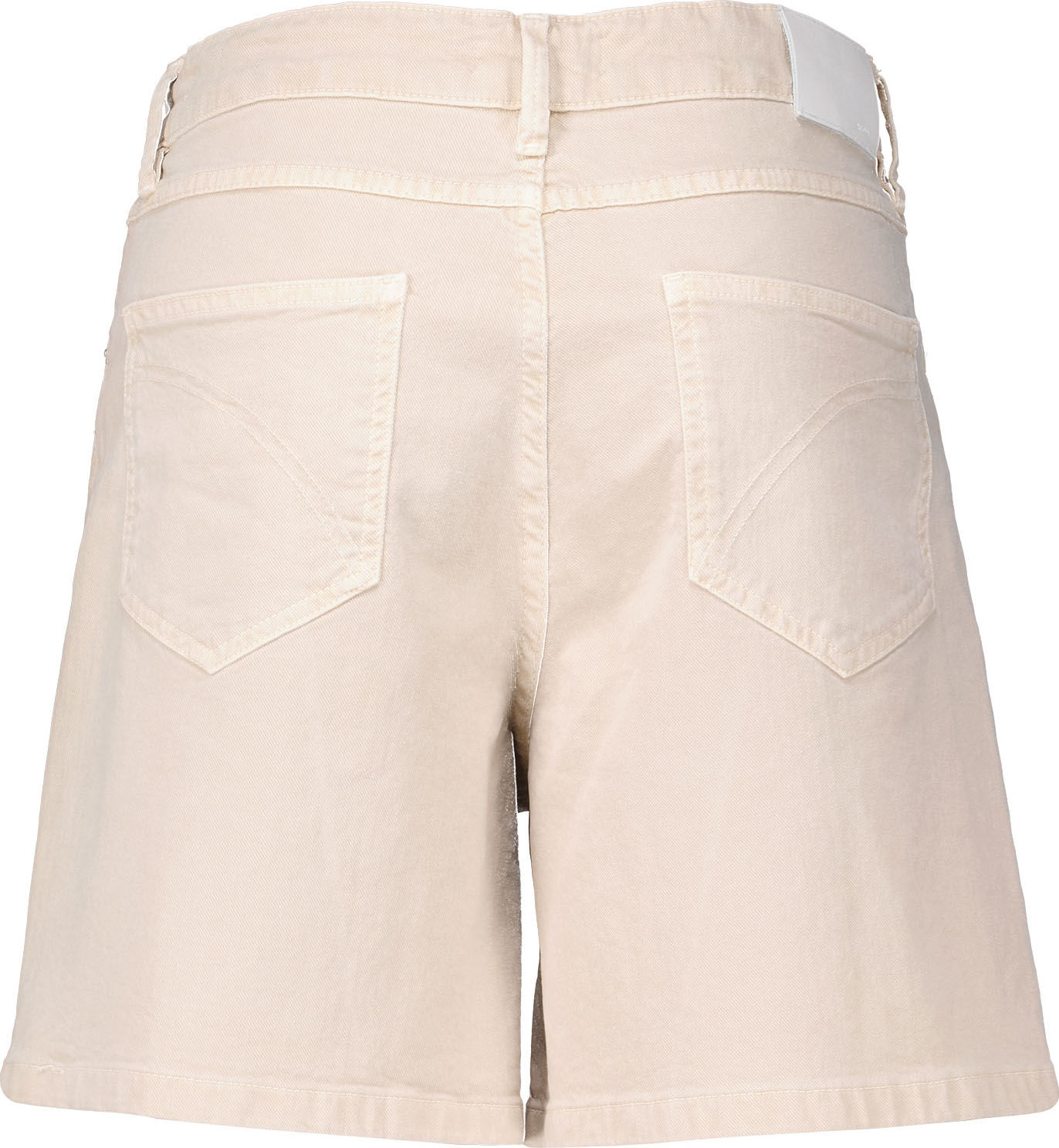 Opus Short Louis Beige Opus Short Louis Beige