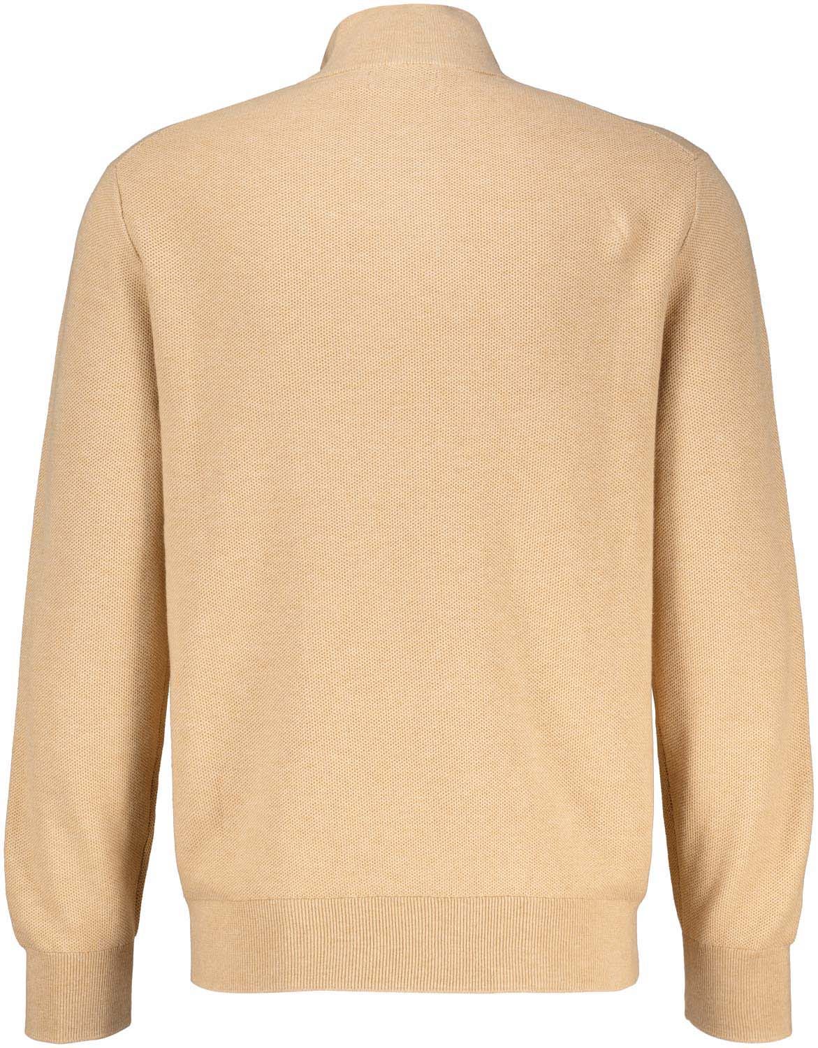 Polo Ralph Lauren Trui Bruin  Polo Ralph Lauren Trui Bruin