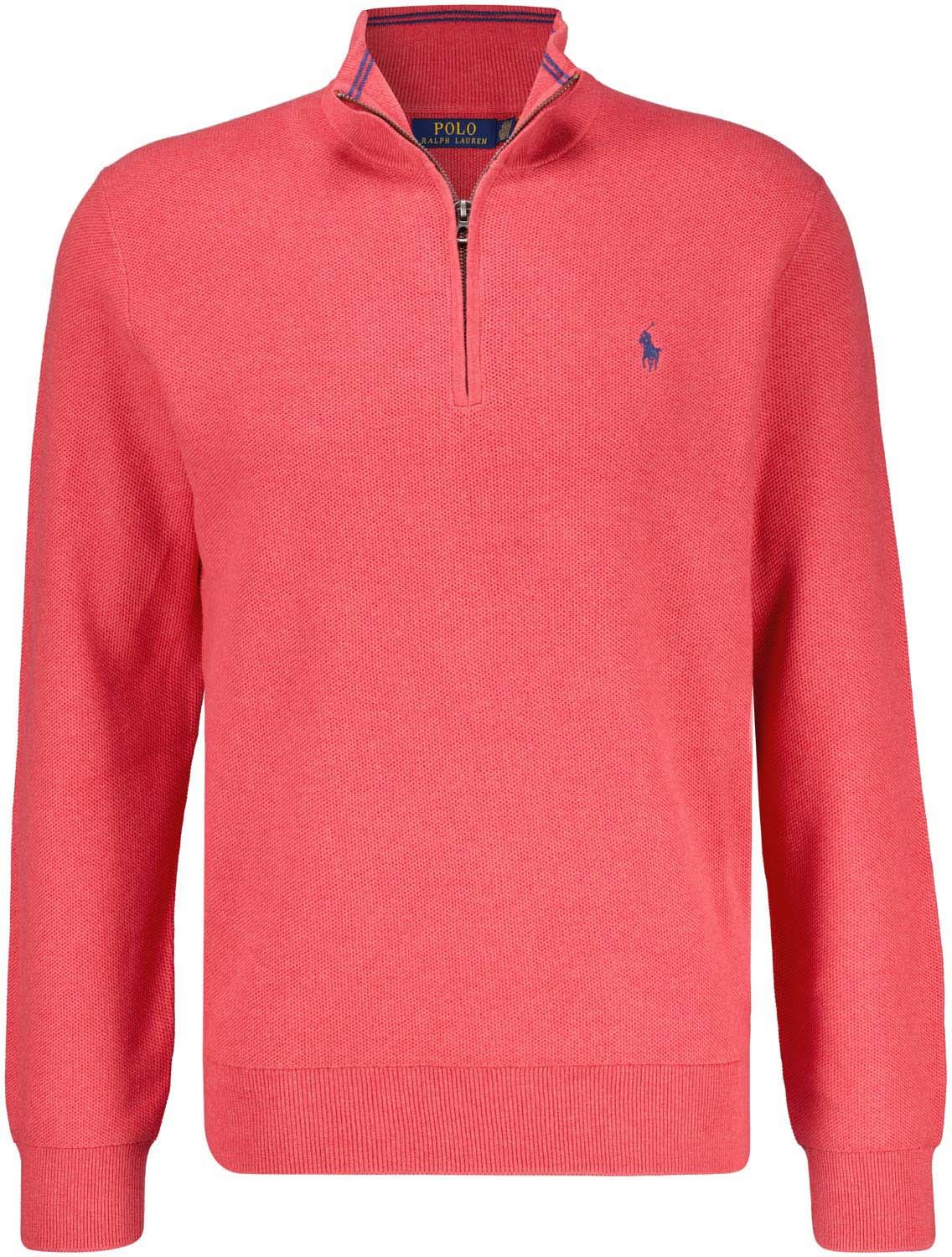 Polo Ralph Lauren Trui Rood  Polo Ralph Lauren Trui Rood