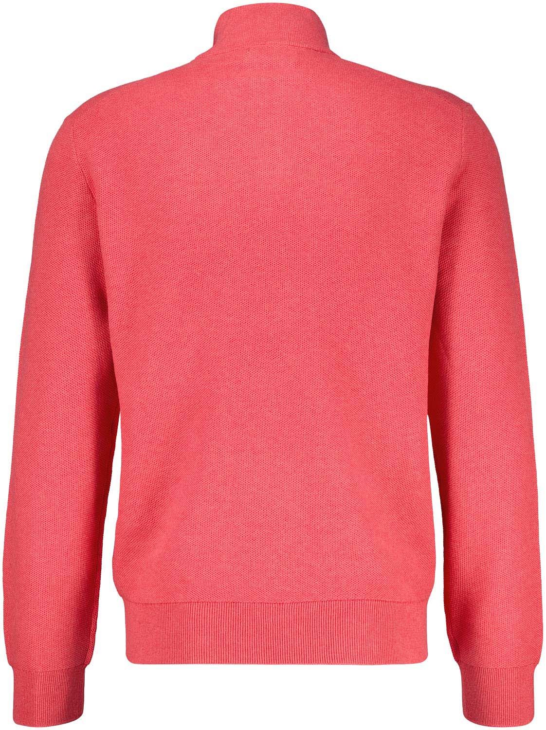 Polo Ralph Lauren Trui Rood  Polo Ralph Lauren Trui Rood